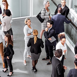 Best business schools to boost your career